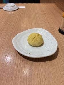 金澤玉寿司 大和香林坊店