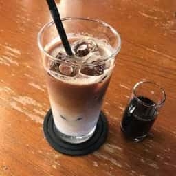 珈琲蔵 本店