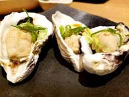 おひつごはん四六時中 イオンモール高岡店