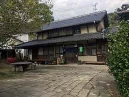 農家レストラン西野