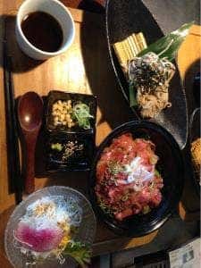 千の台所 津駅店