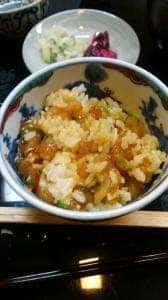 堂山