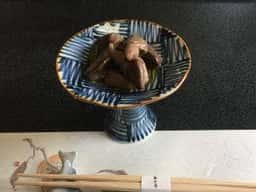 能登新