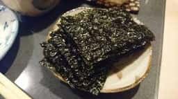 酒我