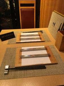 YAKITORI 田崎