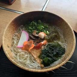 万直し旅館