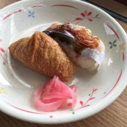 万直し旅館