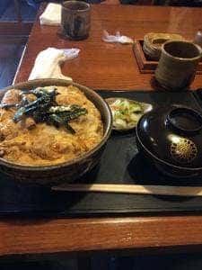 織部
