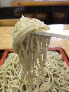 満留賀