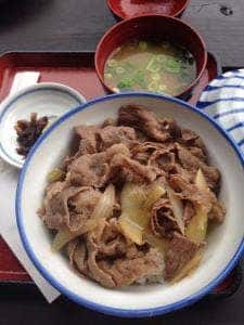見晴亭