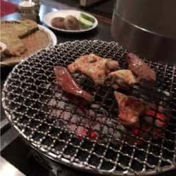 唐味粋