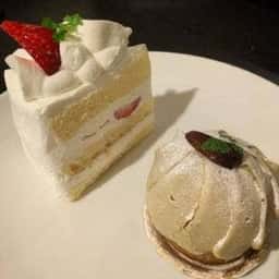 ミル アベイユ