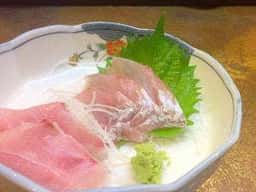 舞鶴