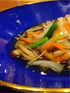 小料理 大石