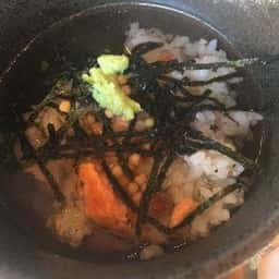 グレート仙台カントリー倶楽部