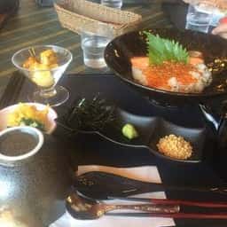 グレート仙台カントリー倶楽部