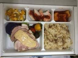 リストランテ・パティスリー シムラ