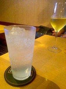 アポロ アシヤ