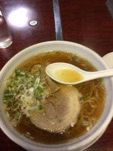 奉天