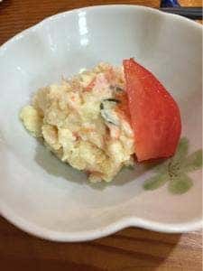 みのや