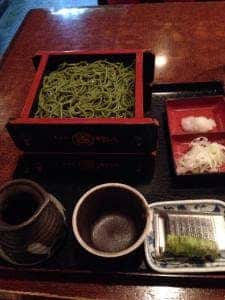 竹むら