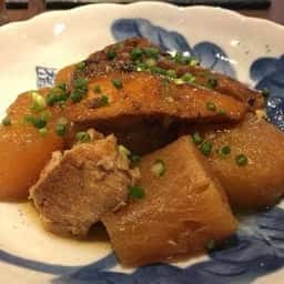 個室居酒屋創作ダイニング 和さ美 多摩センター