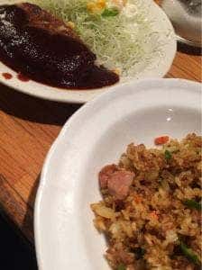 ビック