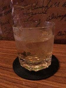 Soul Bar George's