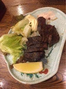サスケ
