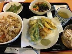 やどりぎ
