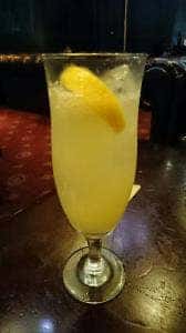 82 ALE HOUSE ロッテシティホテル錦糸町店