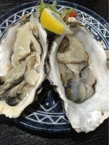樽八 新高島平店