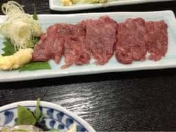 樽八 新高島平店
