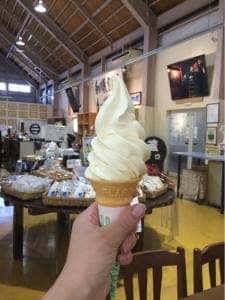 ソムリエハウス 酒匠の館