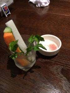 キュイズィーヌ プティ・ボワ