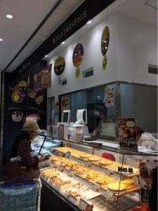 フロプレステージュ 平塚ららぽーと店