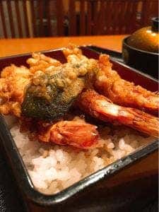 大むら
