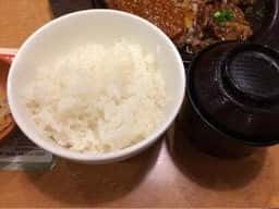 ガスト 北小金店