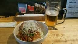 旨し酒 風丹