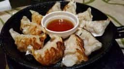 焼酎屋 隆膳
