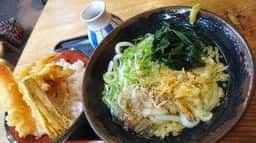 とば作 昭和店