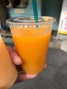 フルーツ愛ランド 田丸フルーツ本店