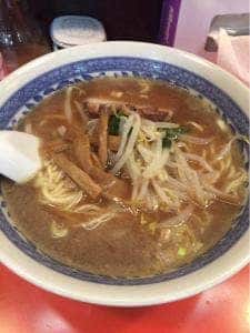 八京