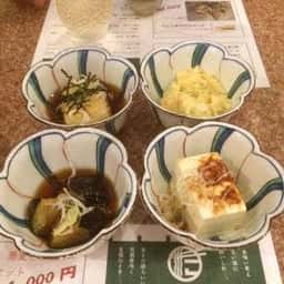 TAMAKI屋