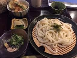 橙や 小平本店