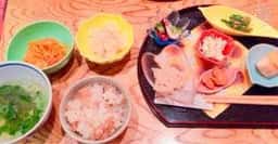 プライベイトダイニング木原