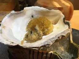 天麩羅 佶祥