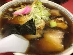 葵