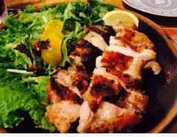 アジア食堂 サニースパイス