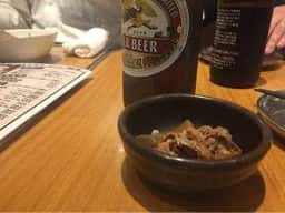 鉄板酒場 鐵一 四ツ谷店
